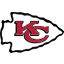 chiefs Logo