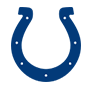 colts Logo