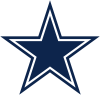 cowboys Logo