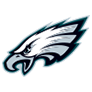 eagles Logo