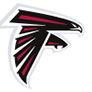 falcons Logo