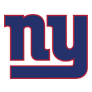 giants Logo