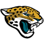 jaguars Logo