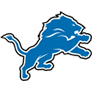 lions Logo