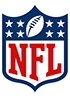 nfl Logo