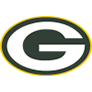 packers Logo