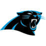 panthers Logo