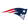 patriots Logo