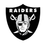 raiders Logo