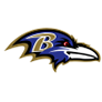 ravens Logo