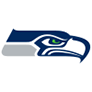 seahawks Logo