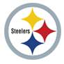 steelers Logo