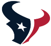 texans Logo