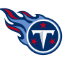 titans Logo