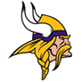 vikings Logo