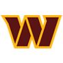 wft Logo