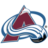 avalanche Logo