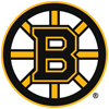 bruins Logo