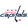 capitals Logo