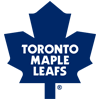 leafs Logo