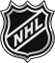 nhl Logo