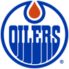 oilers Logo