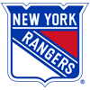 rangers Logo